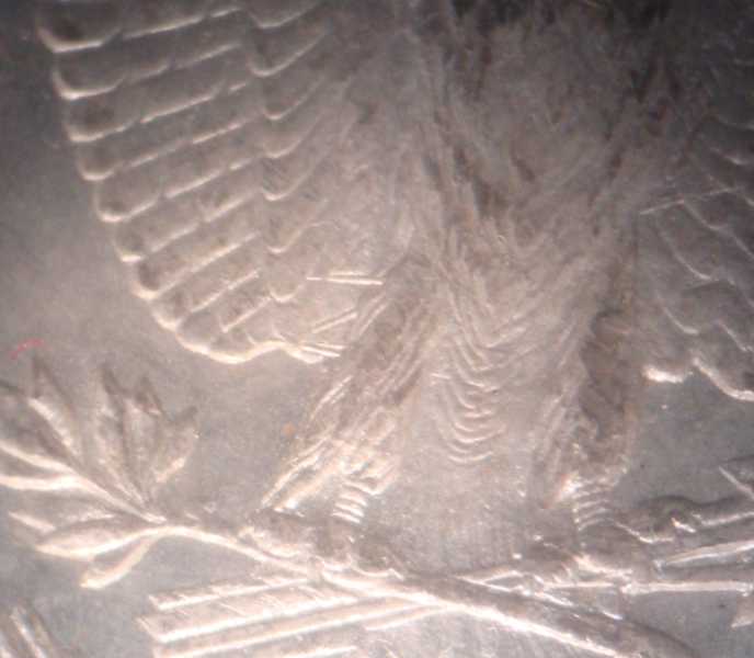 The-Incredible-100-Days-Of-19th-Century-US-Coins!