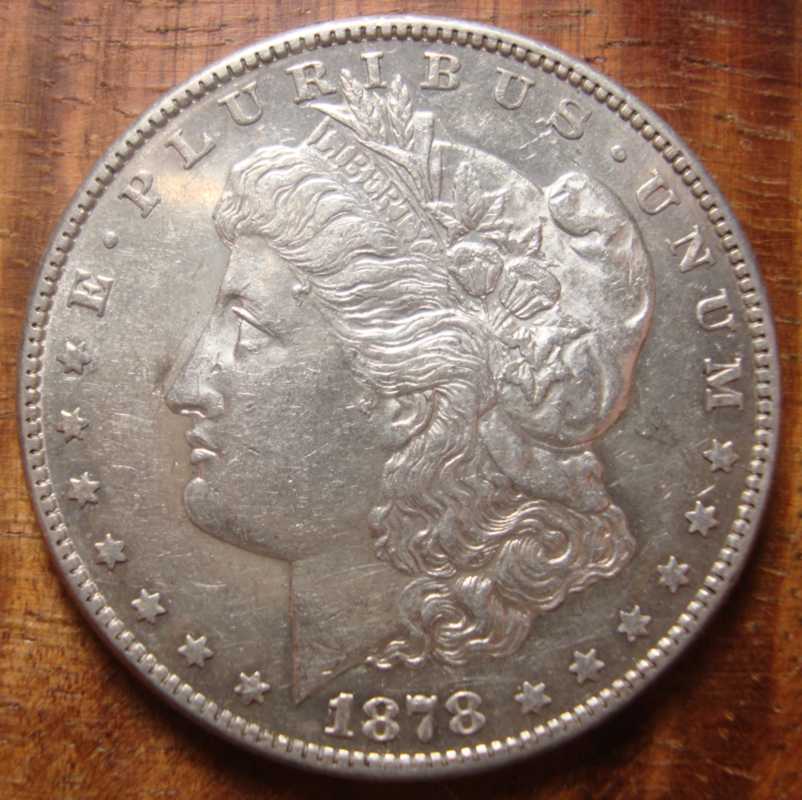 The-Incredible-100-Days-Of-19th-Century-US-Coins!