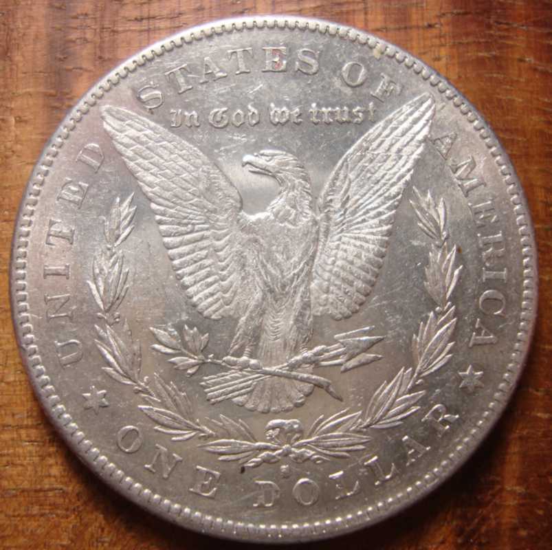 The-Incredible-100-Days-Of-19th-Century-US-Coins!