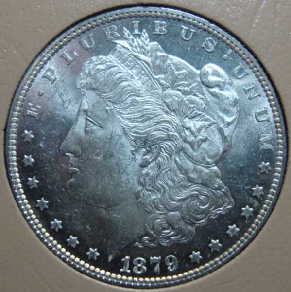 The-Incredible-100-Days-Of-19th-Century-US-Coins!