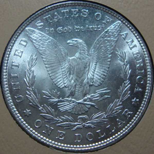 The-Incredible-100-Days-Of-19th-Century-US-Coins!