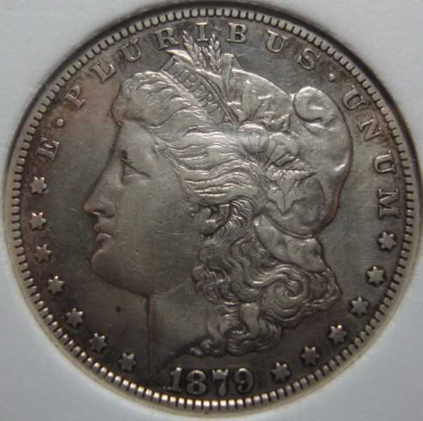 The-Incredible-100-Days-Of-19th-Century-US-Coins!