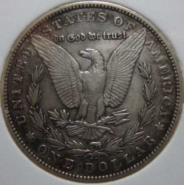 The-Incredible-100-Days-Of-19th-Century-US-Coins!