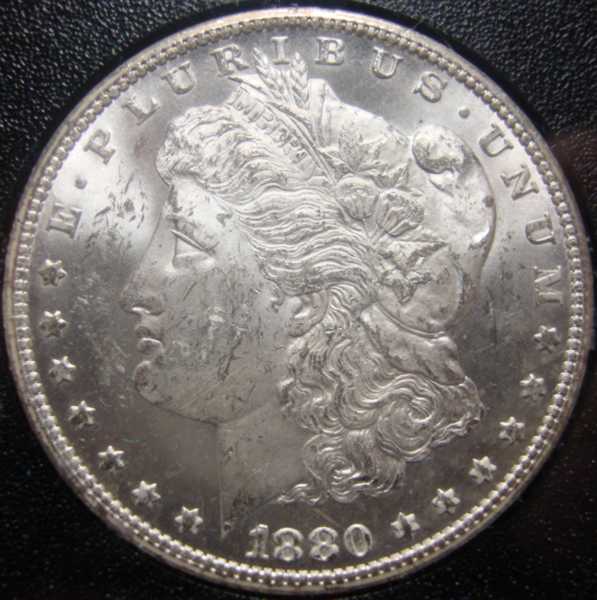 The-Incredible-100-Days-Of-19th-Century-US-Coins!