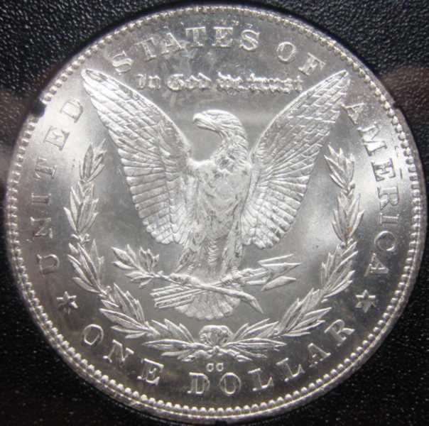 The-Incredible-100-Days-Of-19th-Century-US-Coins!