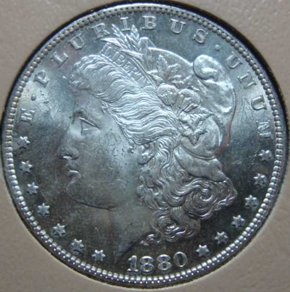 The-Incredible-100-Days-Of-19th-Century-US-Coins!