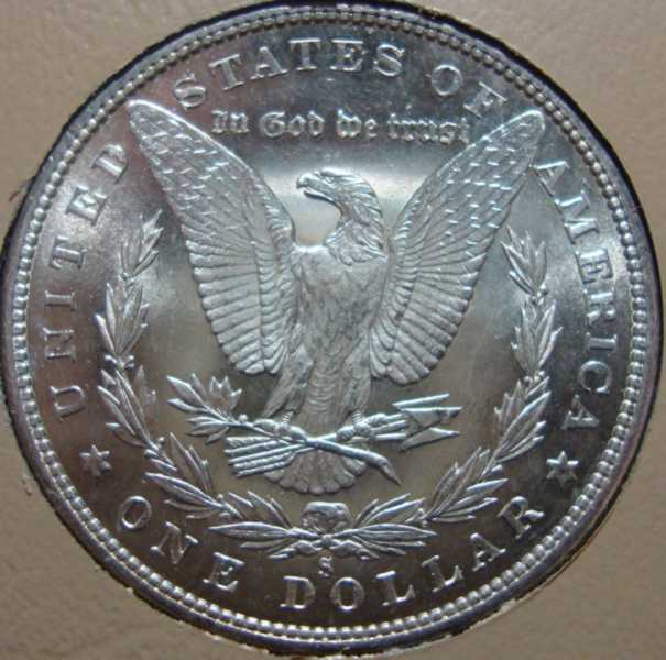 The-Incredible-100-Days-Of-19th-Century-US-Coins!
