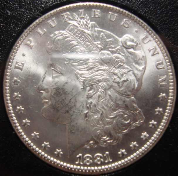 The-Incredible-100-Days-Of-19th-Century-US-Coins!