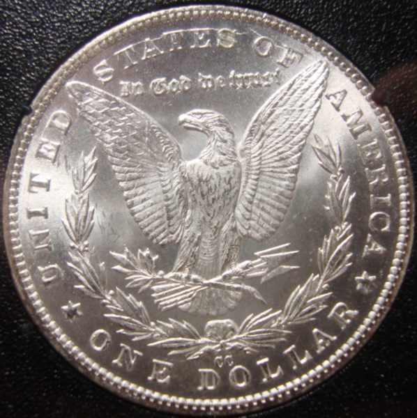 The-Incredible-100-Days-Of-19th-Century-US-Coins!