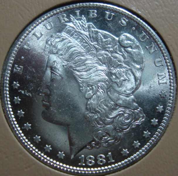 The-Incredible-100-Days-Of-19th-Century-US-Coins!