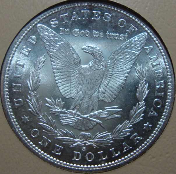 The-Incredible-100-Days-Of-19th-Century-US-Coins!