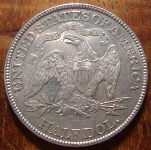 1882-Liberty-Seated-Half-Dollar-For-Grading-Help