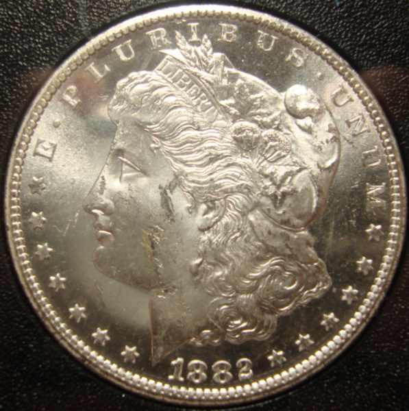 The-Incredible-100-Days-Of-19th-Century-US-Coins!