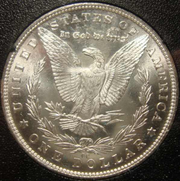The-Incredible-100-Days-Of-19th-Century-US-Coins!