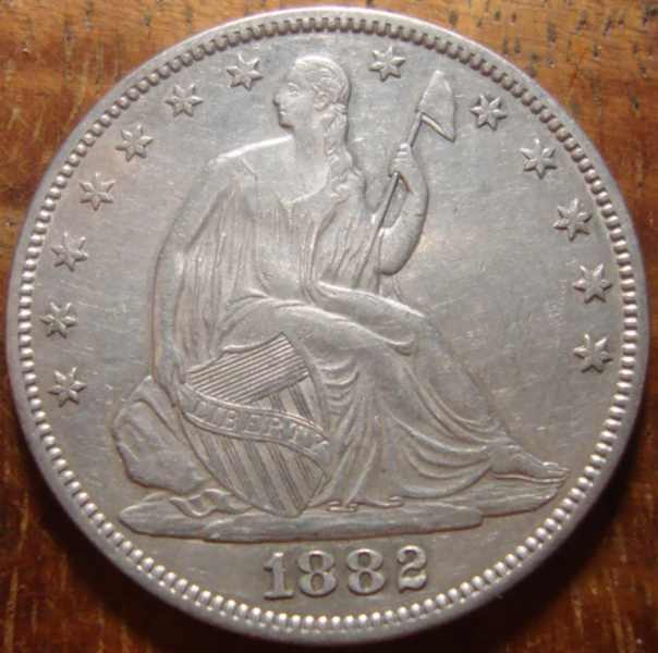 The-Incredible-100-Days-Of-19th-Century-US-Coins!