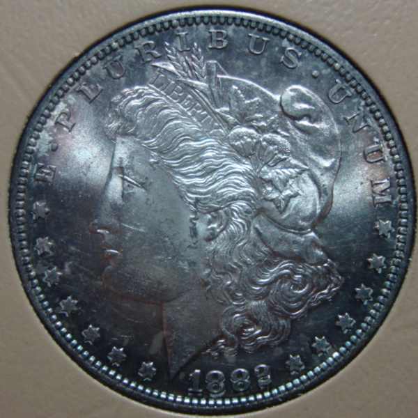 The-Incredible-100-Days-Of-19th-Century-US-Coins!