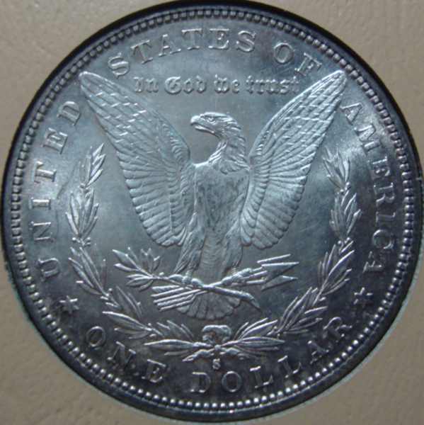 The-Incredible-100-Days-Of-19th-Century-US-Coins!