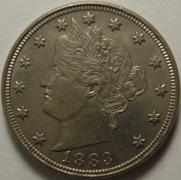The-Incredible-100-Days-Of-19th-Century-US-Coins!