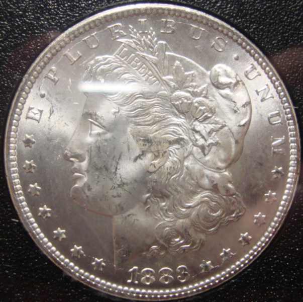 The-Incredible-100-Days-Of-19th-Century-US-Coins!