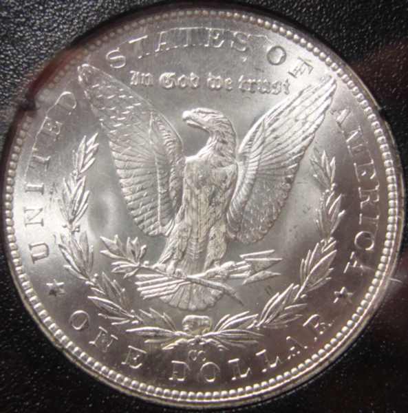 The-Incredible-100-Days-Of-19th-Century-US-Coins!