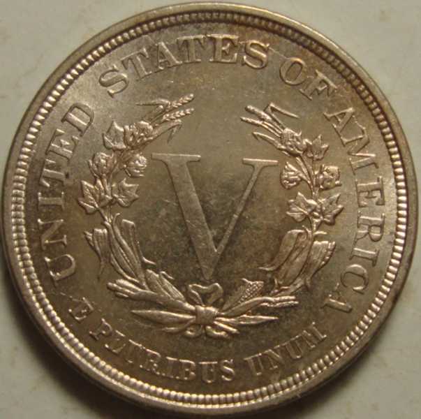 The-Incredible-100-Days-Of-19th-Century-US-Coins!
