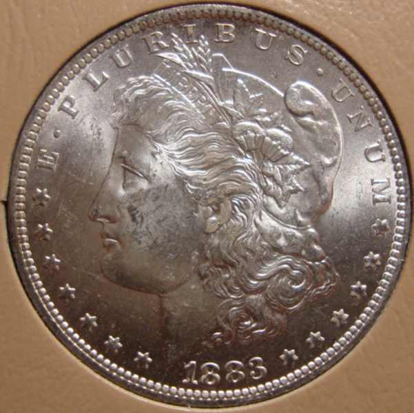 The-Incredible-100-Days-Of-19th-Century-US-Coins!