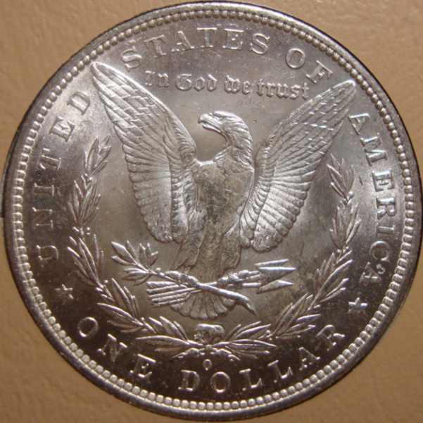 The-Incredible-100-Days-Of-19th-Century-US-Coins!