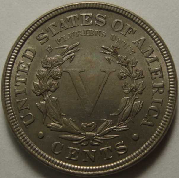 The-Incredible-100-Days-Of-19th-Century-US-Coins!