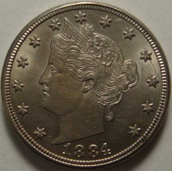 The-Incredible-100-Days-Of-19th-Century-US-Coins!