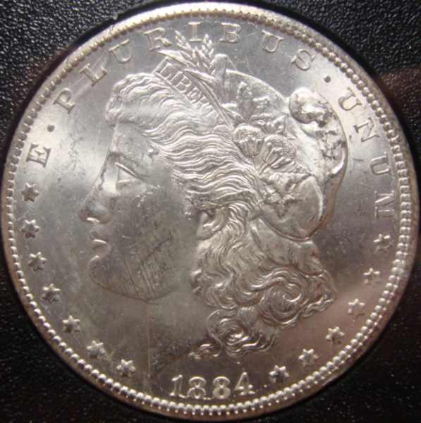 The-Incredible-100-Days-Of-19th-Century-US-Coins!