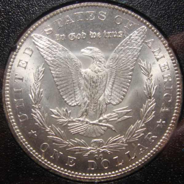 The-Incredible-100-Days-Of-19th-Century-US-Coins!