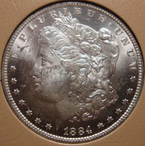 The-Incredible-100-Days-Of-19th-Century-US-Coins!