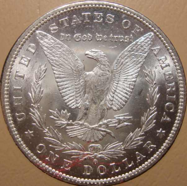 The-Incredible-100-Days-Of-19th-Century-US-Coins!