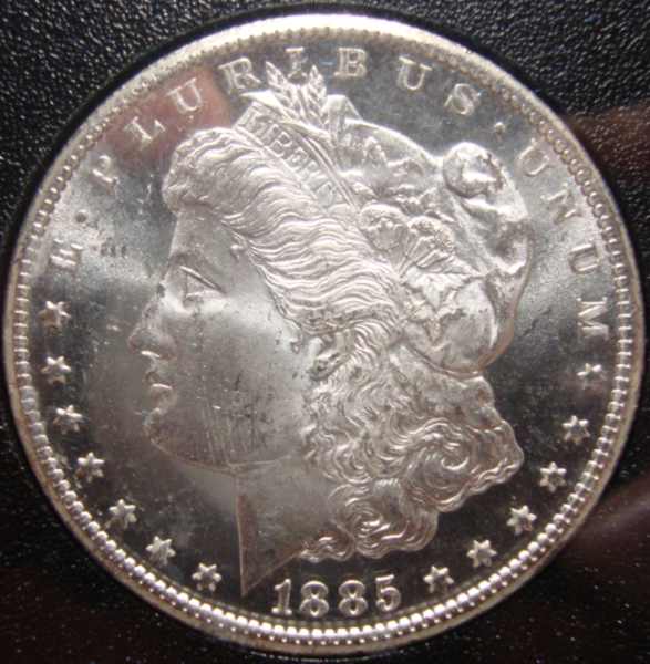 The-Incredible-100-Days-Of-19th-Century-US-Coins!