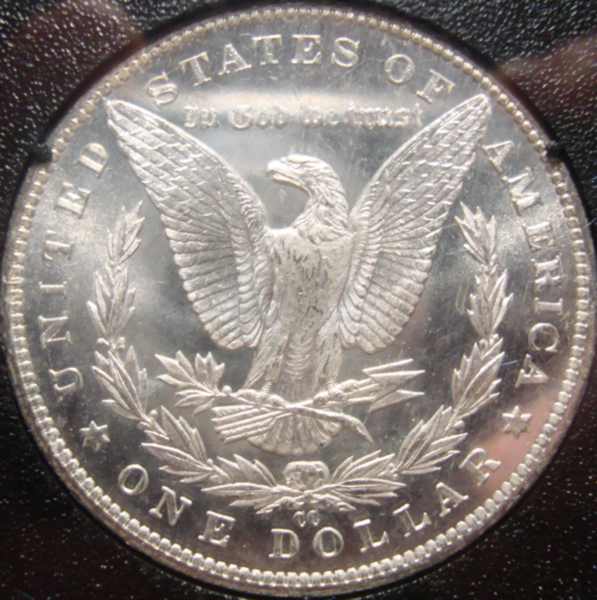 The-Incredible-100-Days-Of-19th-Century-US-Coins!