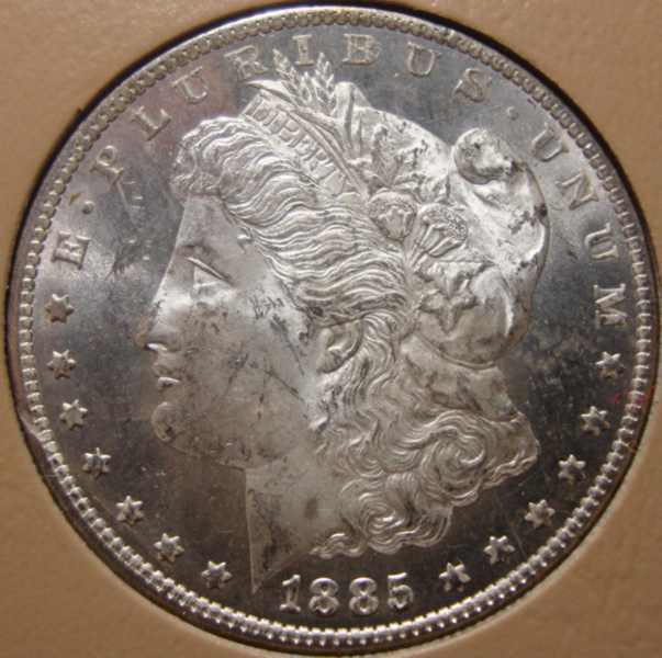 The-Incredible-100-Days-Of-19th-Century-US-Coins!