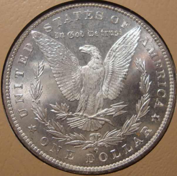 The-Incredible-100-Days-Of-19th-Century-US-Coins!