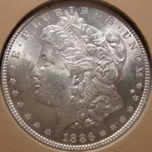 The-Incredible-100-Days-Of-19th-Century-US-Coins!