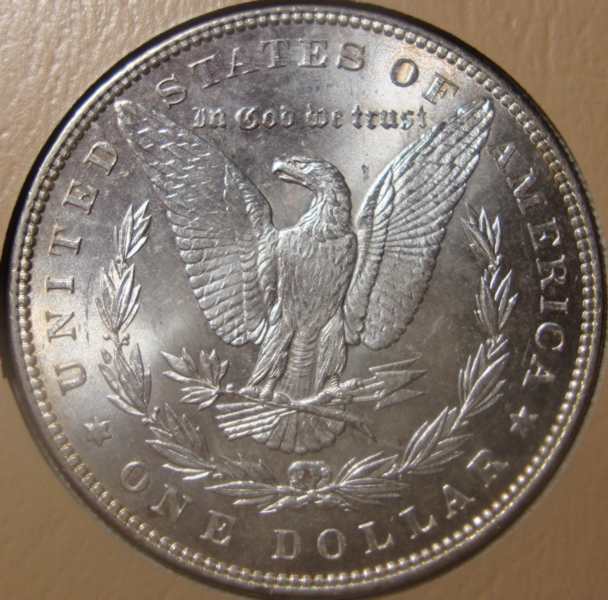 The-Incredible-100-Days-Of-19th-Century-US-Coins!