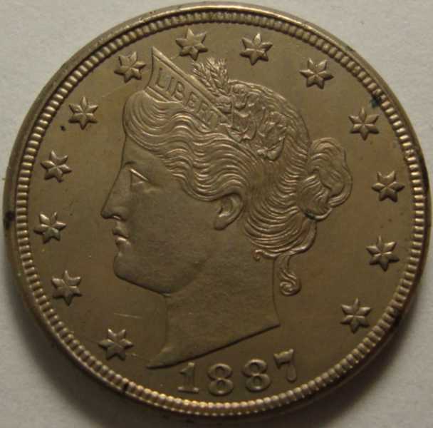 The-Incredible-100-Days-Of-19th-Century-US-Coins!