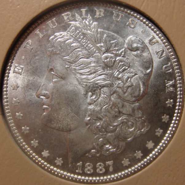 The-Incredible-100-Days-Of-19th-Century-US-Coins!