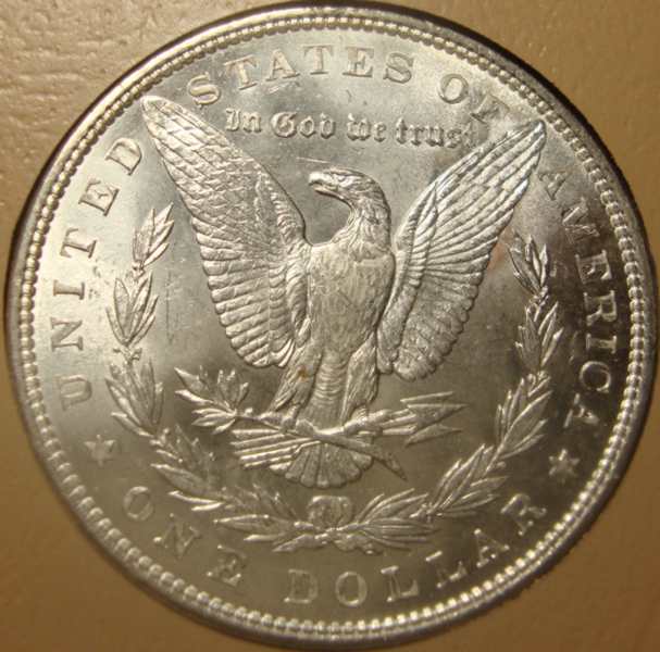 The-Incredible-100-Days-Of-19th-Century-US-Coins!