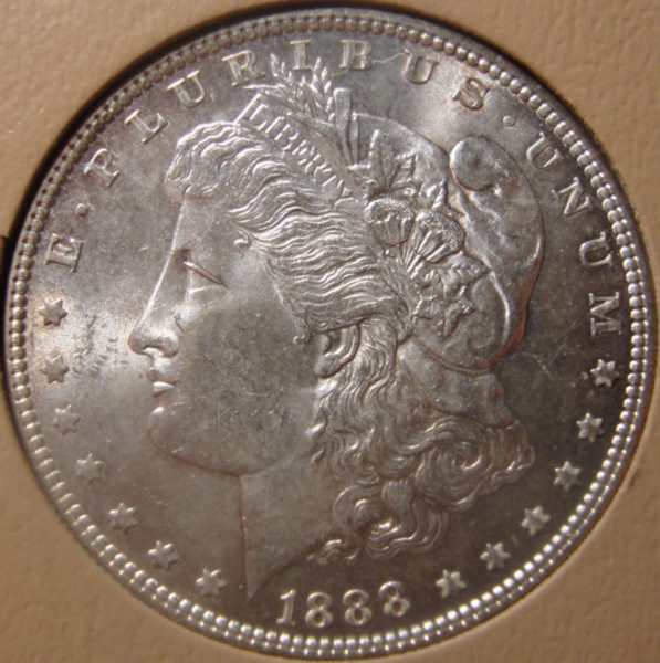 The-Incredible-100-Days-Of-19th-Century-US-Coins!