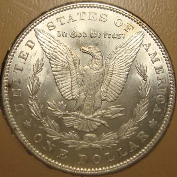 The-Incredible-100-Days-Of-19th-Century-US-Coins!