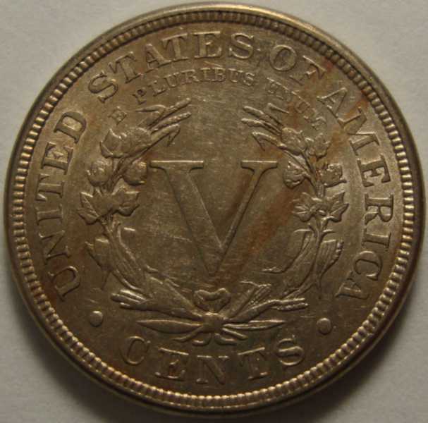 The-Incredible-100-Days-Of-19th-Century-US-Coins!