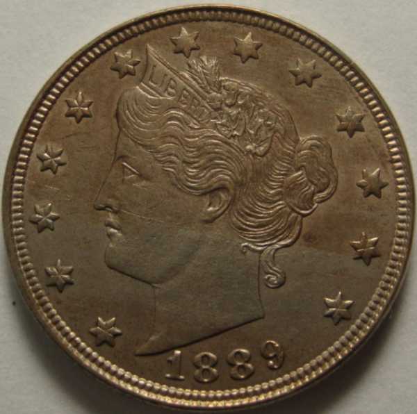 The-Incredible-100-Days-Of-19th-Century-US-Coins!