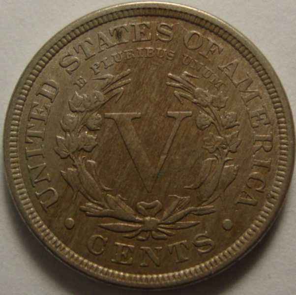 The-Incredible-100-Days-Of-19th-Century-US-Coins!