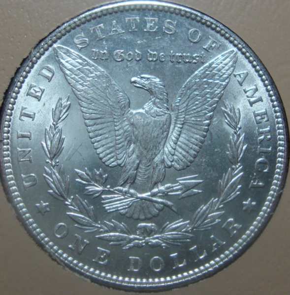 The-Incredible-100-Days-Of-19th-Century-US-Coins!