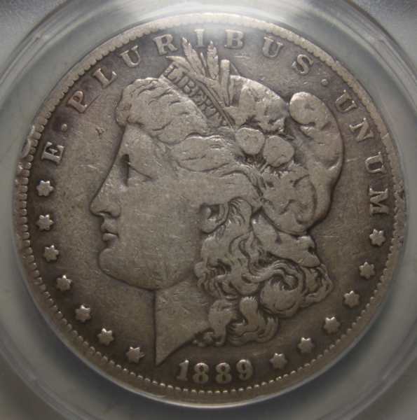 The-Incredible-100-Days-Of-19th-Century-US-Coins!