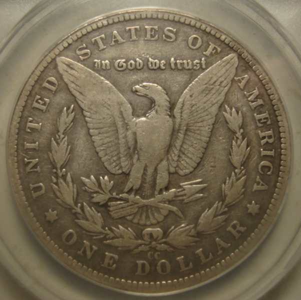 The-Incredible-100-Days-Of-19th-Century-US-Coins!